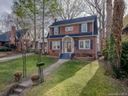 20 Sylvan Avenue sold home in Asheville, SC