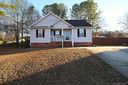 108 Raven Cliff Court sold home in Rock Hill, SC
