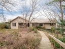 355 Orchard Circle sold home in Hendersonville, SC