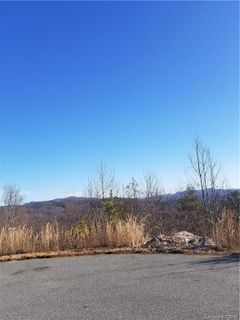 Lot 50 Forest Creek Drive sold home in Forest Creek, Collettsville, NC