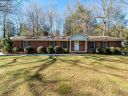 126 Mockingbird Drive sold home in Hendersonville, SC