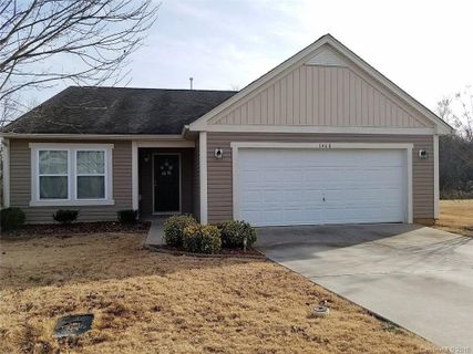 1468 Winter Drive