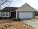 1468 Winter Drive sold home in Statesville, SC
