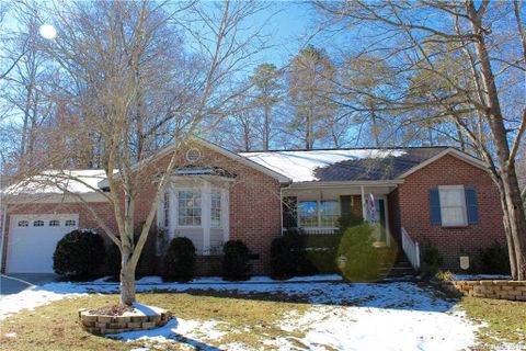 153 Antelope Drive