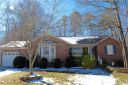153 Antelope Drive sold home in Mount Holly, SC