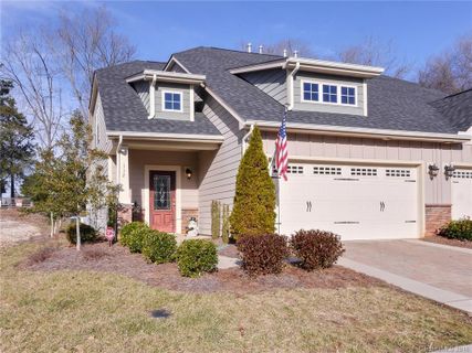 112 Coral Lane