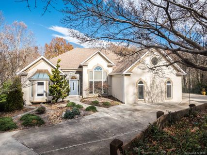 475 Heather Marie Drive