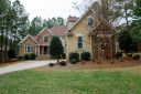 200 Winding Forest Drive sold home in Troutman, SC