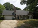 7538 Eastbourne Road sold home in Charlotte, SC