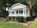 612 4th Avenue sold home in Gastonia, SC