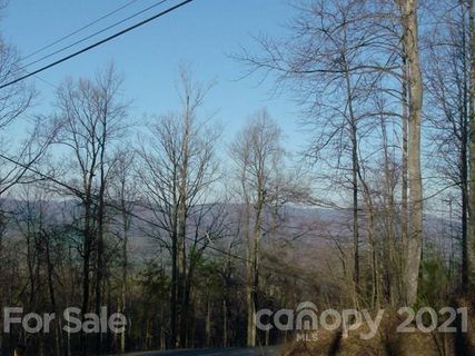 0 Fire Tower Road