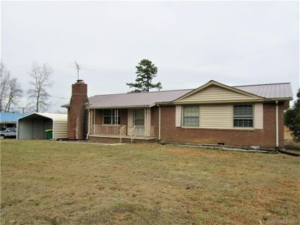 2612 Crane Drive