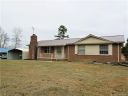 2612 Crane Drive sold home in Salisbury, SC
