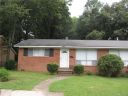 4911 Malibu Drive sold home in Charlotte, SC