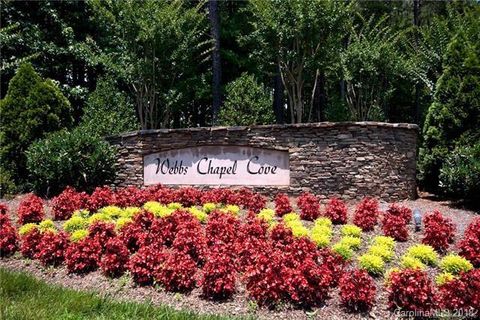 Lot 35 Tallwood Drive