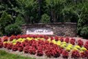 Lot 35 Tallwood Drive sold home in Denver, SC
