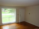 4754 Americana Avenue sold home in Charlotte, SC
