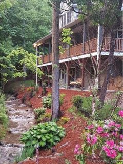 402 Bald Eagle Lane