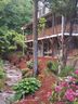 402 Bald Eagle Lane sold home in Asheville, SC