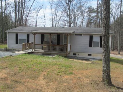 4869 Grey Stone Lane 7 sold home in Grey Stone Estates, Maiden, NC