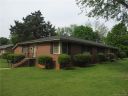 5000 Highlake Drive sold home in Charlotte, SC