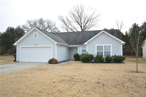2569 April Showers Lane