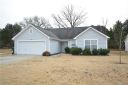 2569 April Showers Lane sold home in Rock Hill, SC