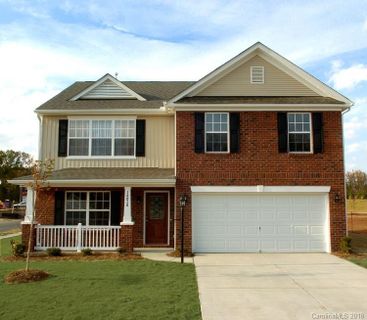 2502 Alex Ryan Drive 33