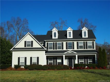 15010 Shingle Oak Road