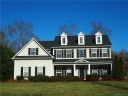 15010 Shingle Oak Road sold home in Mint Hill, SC