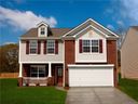 2405 Alex Ryan Drive 47 sold home in Charlotte, SC