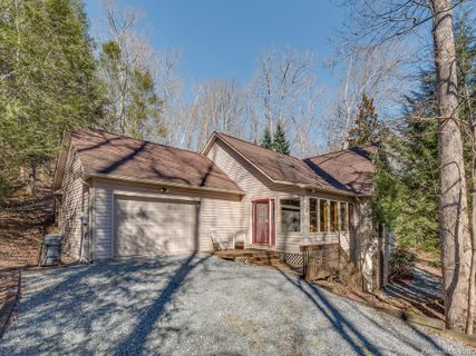 Previously sold for $210,000