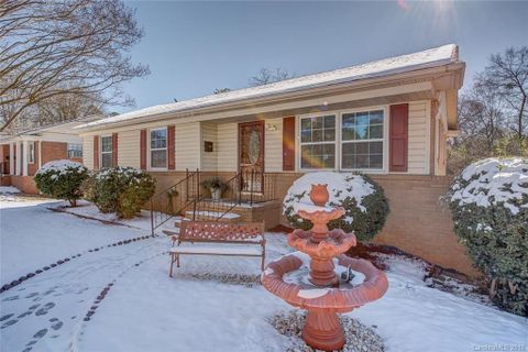 1445 Sterling Avenue 8