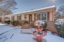 1445 Sterling Avenue 8 sold home in Gastonia, SC