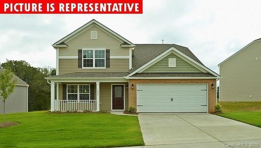 3930 Frank Vance Road 48