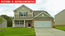 3930 Frank Vance Road 48 sold home in Charlotte, SC