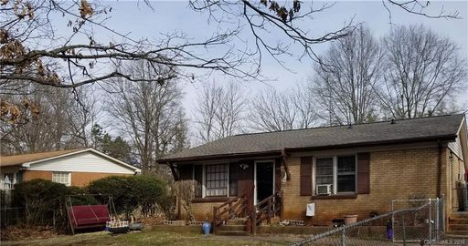 200 Spring Hill Road