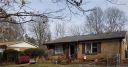200 Spring Hill Road sold home in Matthews, SC