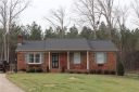 5901 Greyfield Drive sold home in Monroe, SC