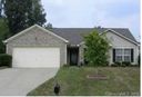 9011 Arbor Creek Drive sold home in Charlotte, SC