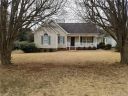 2425 Bearskin Lane sold home in Monroe, SC
