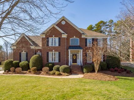 1308 Rockfish Drive
