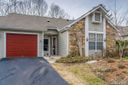 313 Laurel Park Place Unit B  Building 18 sold home in Hendersonville, SC
