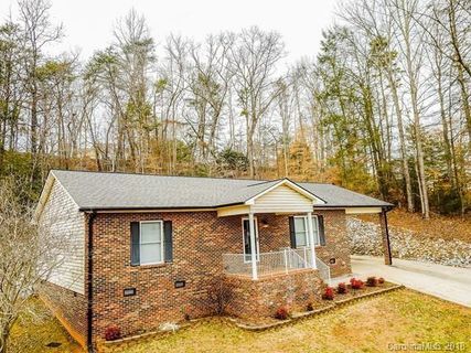 245 Pheasant Trail