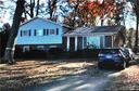 5316 Wilora Lake Road sold home in Charlotte, SC