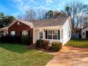 324 Tylers Way sold home in Fort Mill, SC