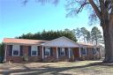 1700 Balfour Lane sold home in Charlotte, SC