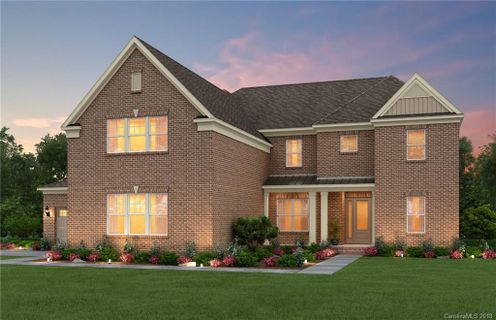 1008 Giacomo Drive 328