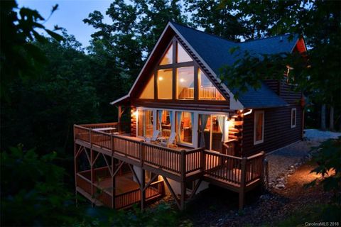 Previously sold for $243,000