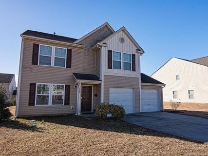 1420 Winter Drive
